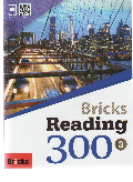 Bricks Reading
