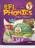 EFL Phonics