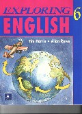 Exploring English