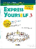 Express Yourself